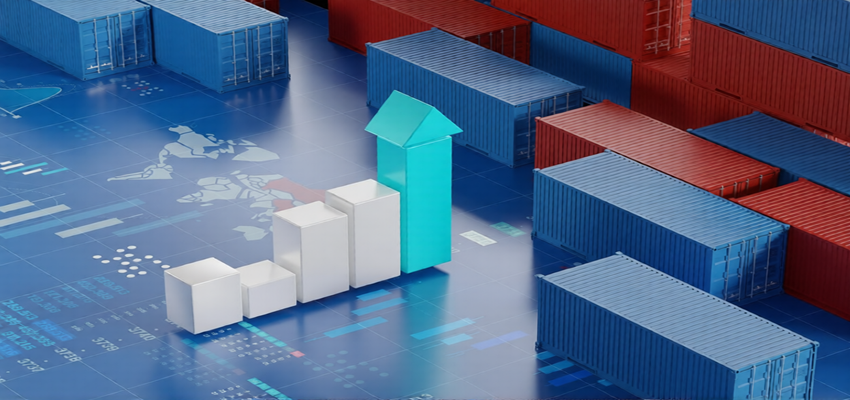 LCL Consolidation - OVI Group